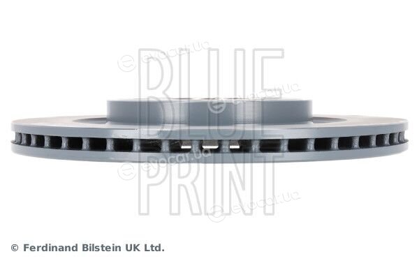 Blue Print ADBP430236