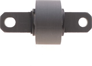 Belgum BG1171