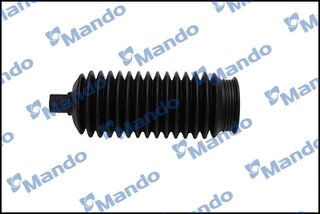 Mando EX5652802000