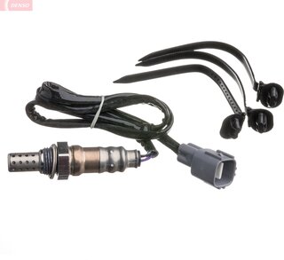 Denso DOX-2056