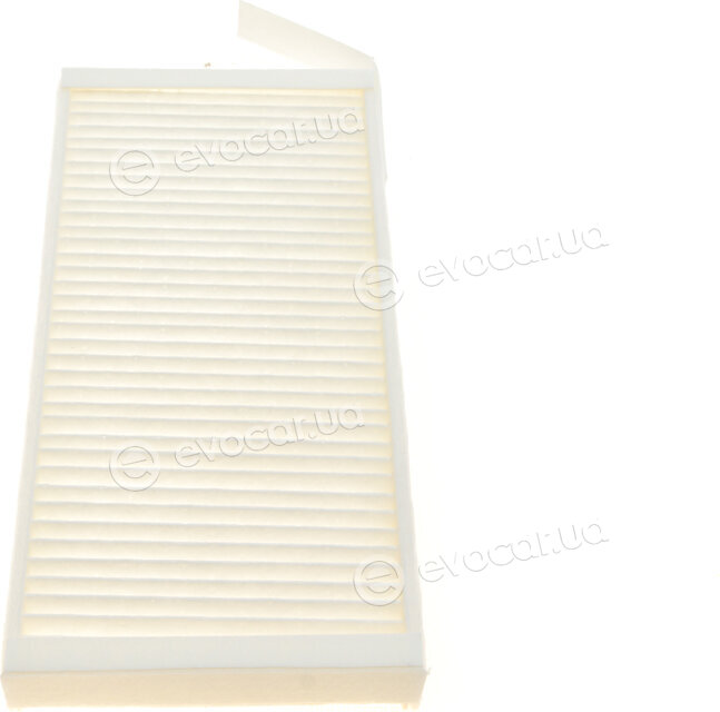 Sofima S 3164 C