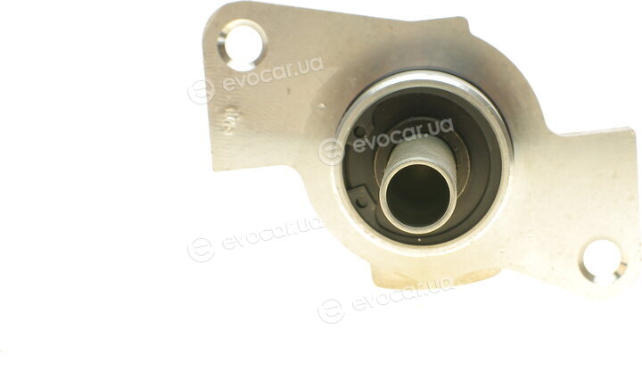 Metelli 05-0734