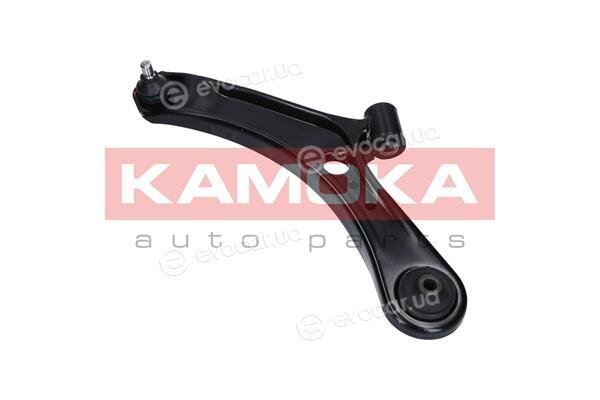 Kamoka 9050295