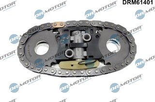 Dr. Motor DRM61401