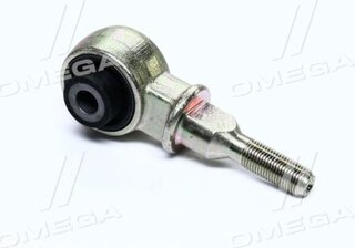 Febest HAB-007