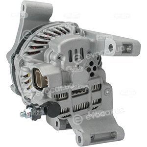 HC Cargo 115786