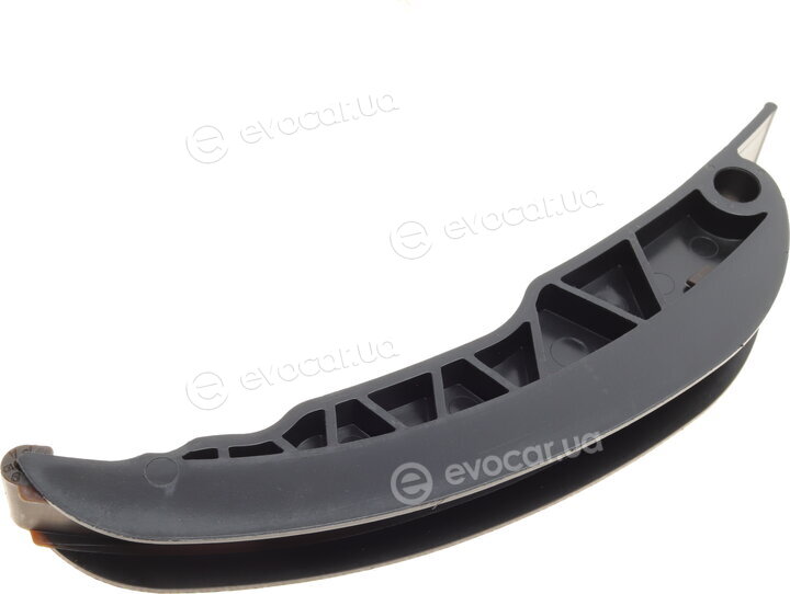 Dayco KTC1049