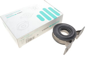 Vibra Master VM41006