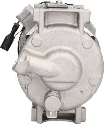 Denso DCP36007