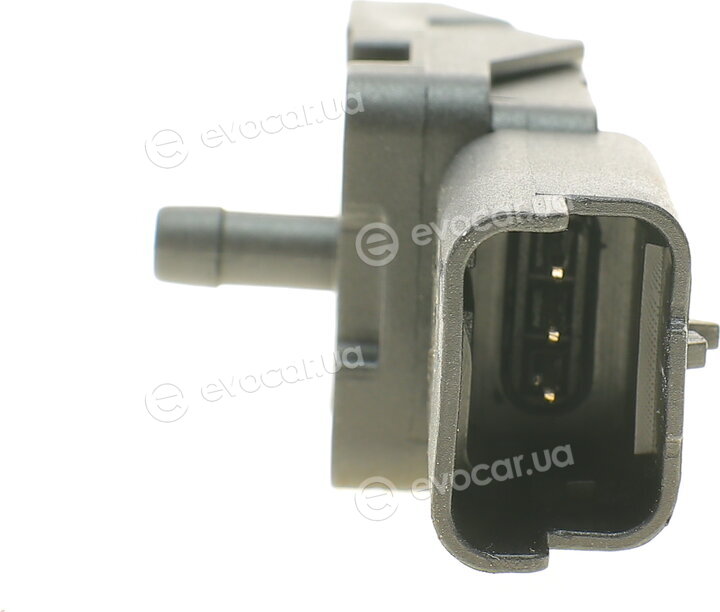 Astemo (Hitachi) / Huco 138223