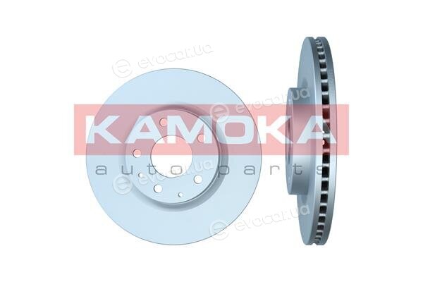 Kamoka 103053