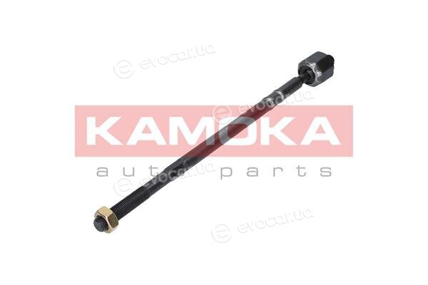 Kamoka 9020254