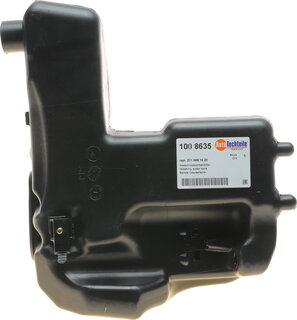 Autotechteile 100 8635