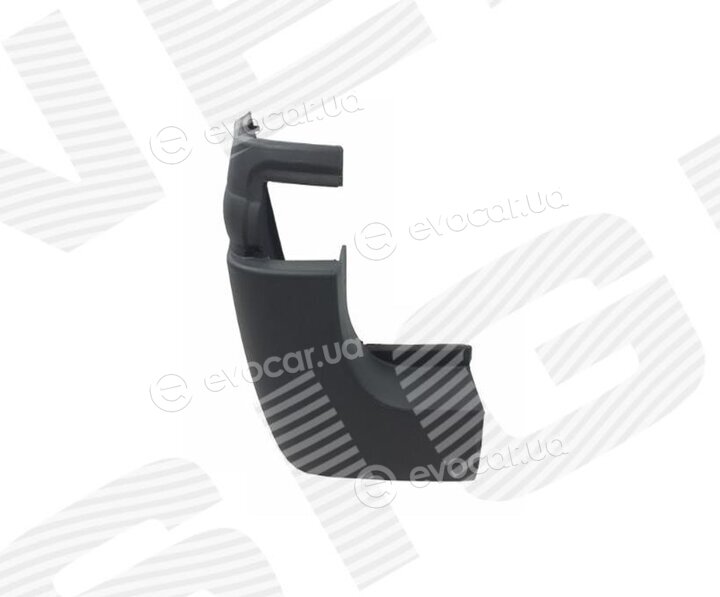 Signeda PFD41126AL