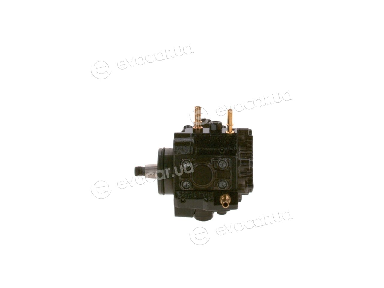Bosch 0 445 010 234
