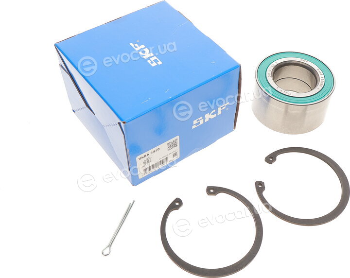 SKF VKBA 3410