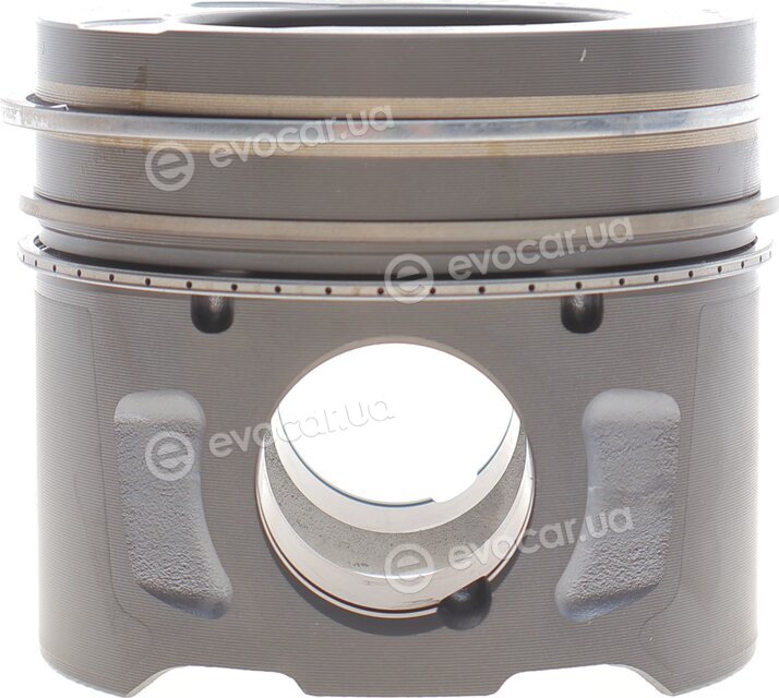 Mahle 039 PI 00128 000