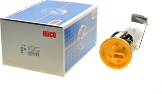 Hitachi / Huco 133546