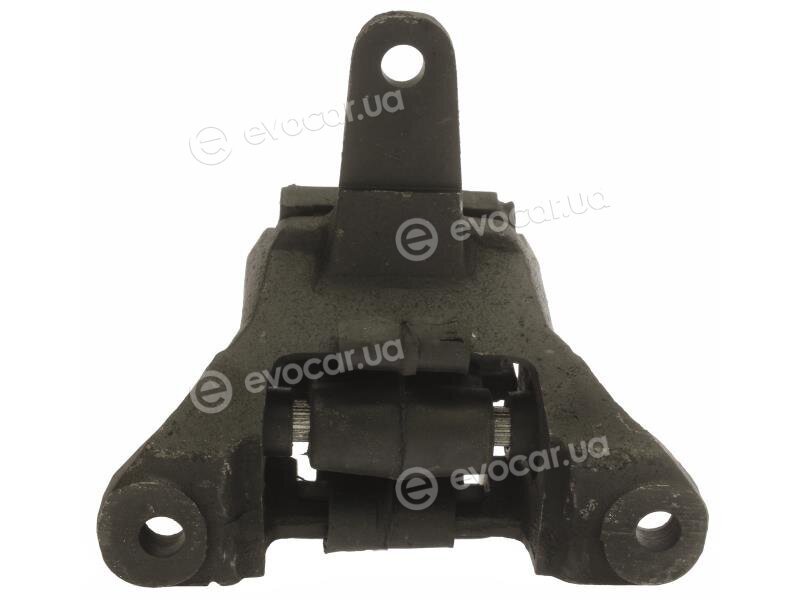 Starline SM 0686