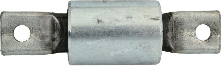 Reinhoch RH14-1005