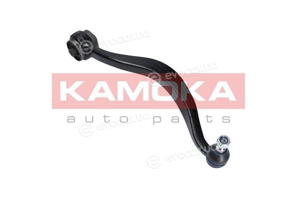 Kamoka 9050226