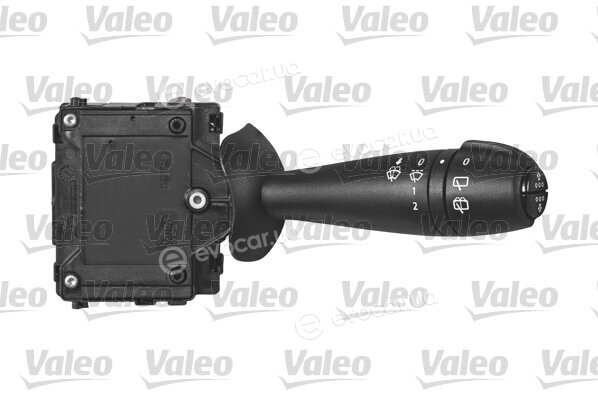 Valeo 251701