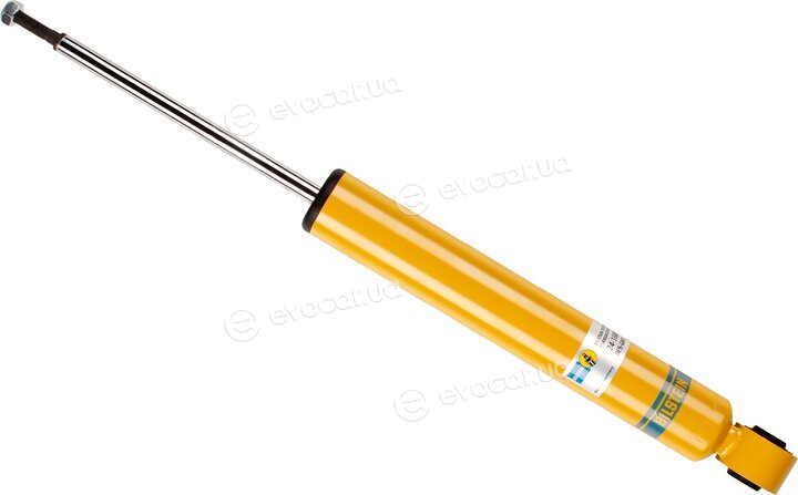 Bilstein 24-168014
