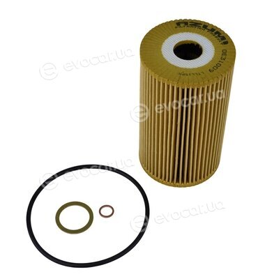 Azumi OE31009