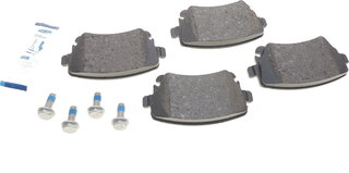 Icer 181674-204