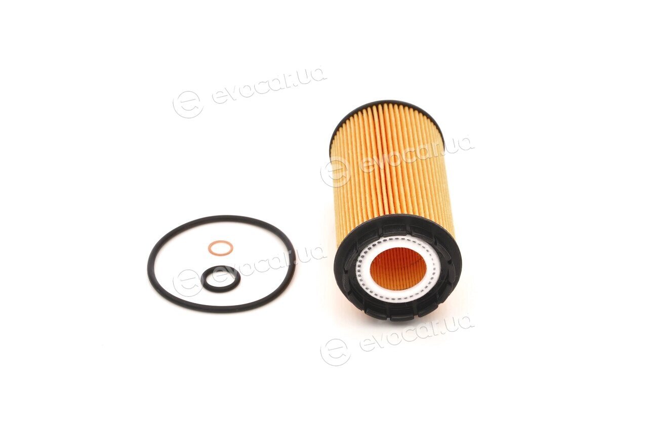 Bosch F 026 407 069