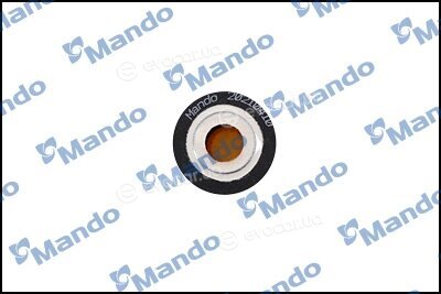 Mando MMF040071