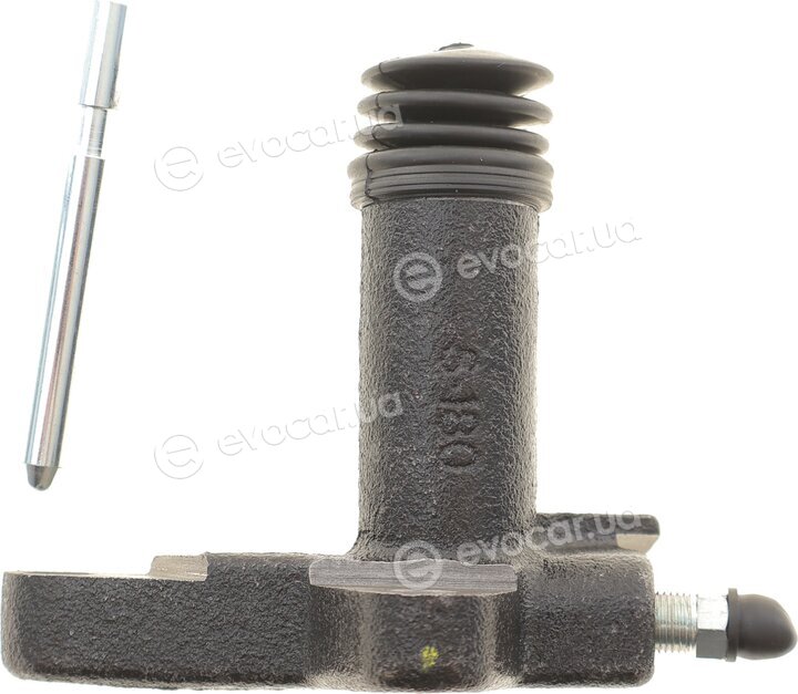 Blue Print ADC43621