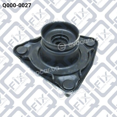 Q-Fix Q0000027