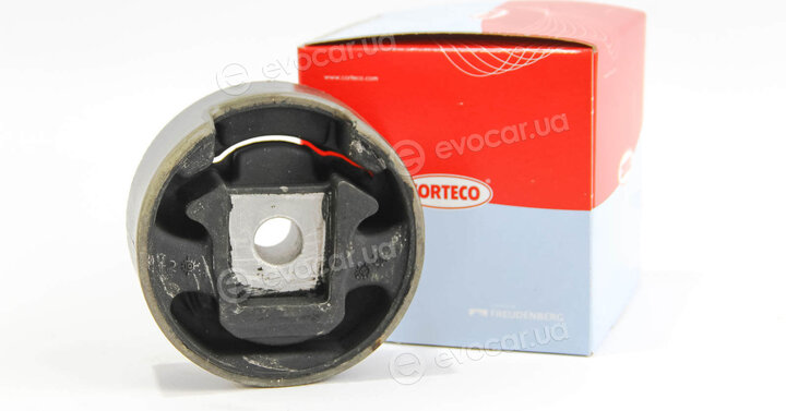 Corteco 80004243