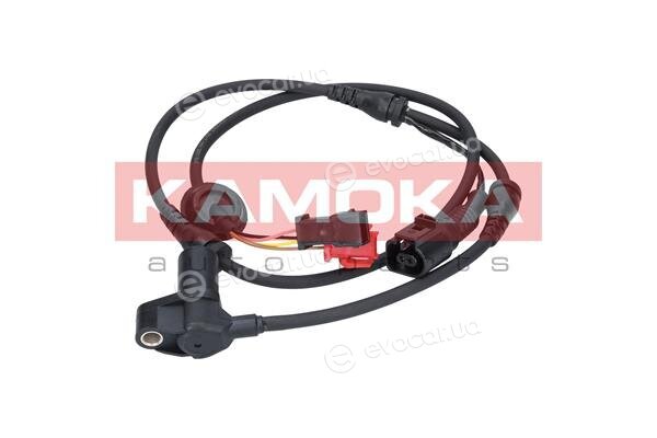 Kamoka 1060053