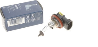 Bosch 1 987 302 081