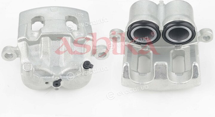 Ashika CAL108RJM