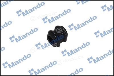 Mando DCC010231