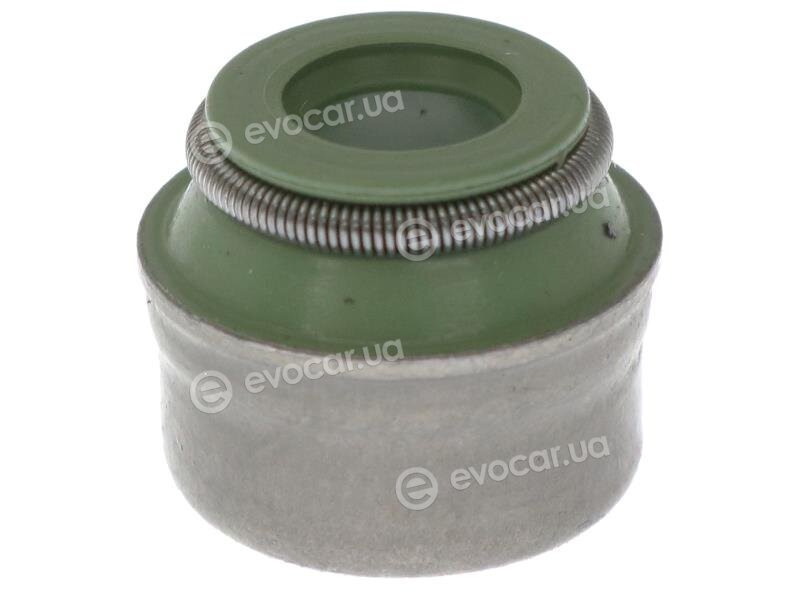 Starline GA 6508