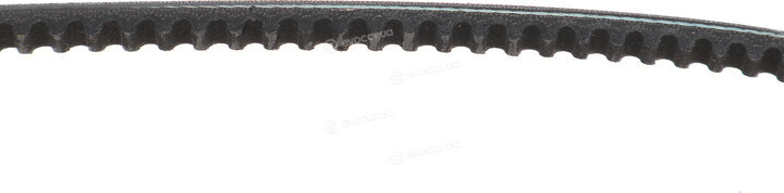 Gates 6207MC