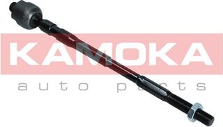 Kamoka 9020215