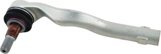 Mercedes-Benz A 212 460 02 05