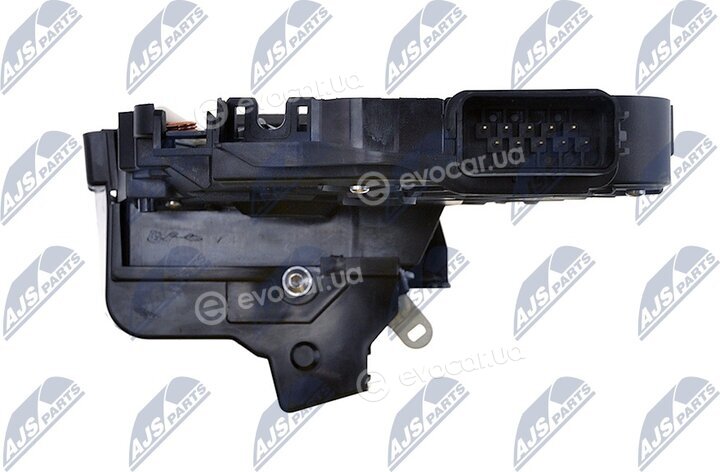 NTY EZC-FR-016