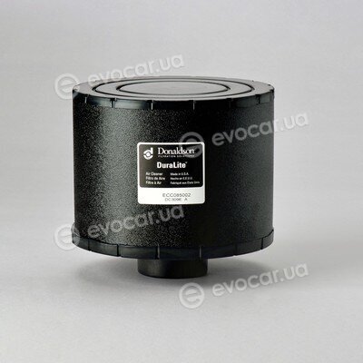 Donaldson C085002