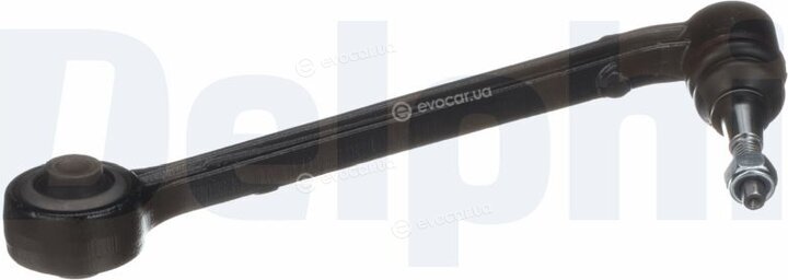 Delphi TC5653