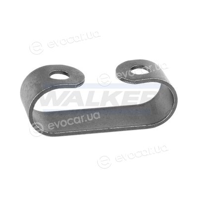Walker / Fonos 82545