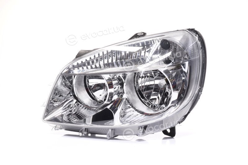 Magneti Marelli 712436901110