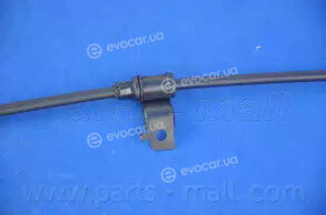 Parts Mall PTA-182