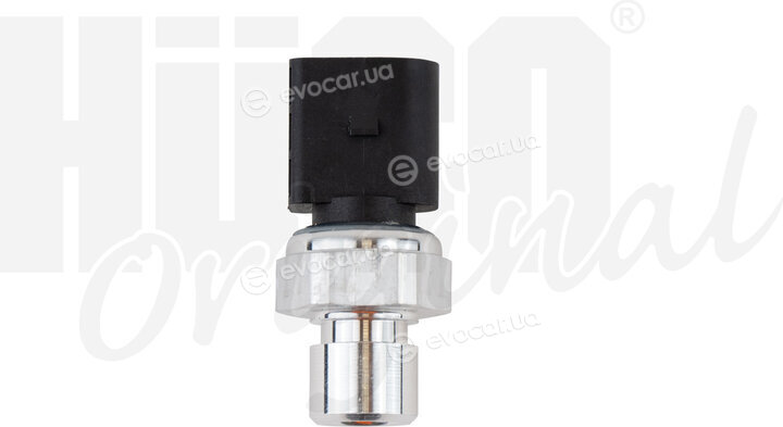 Astemo (Hitachi) / Huco 131906