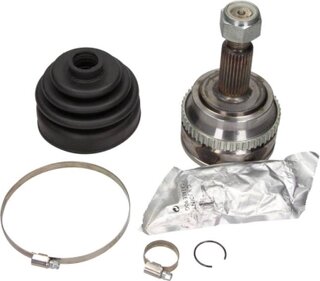 Maxgear 49-0206